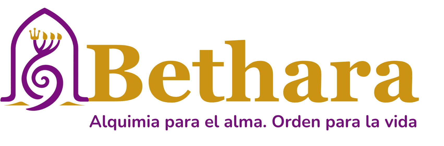 "Bethara